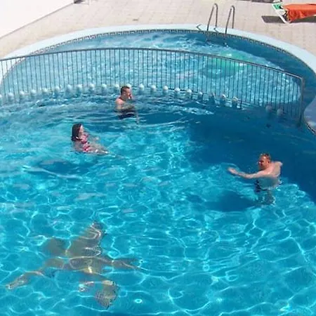 Novacattleya Apartamento *