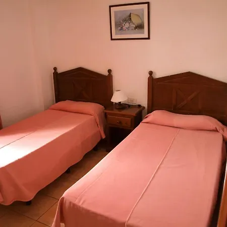 Novacattleya Appartement *