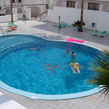 Novacattleya Apartamento *