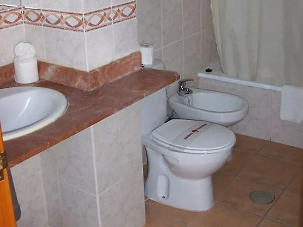 Novacattleya Apartman Playa de las Américas