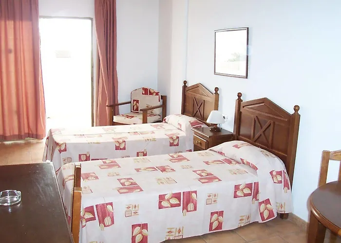 Novacattleya Apartman