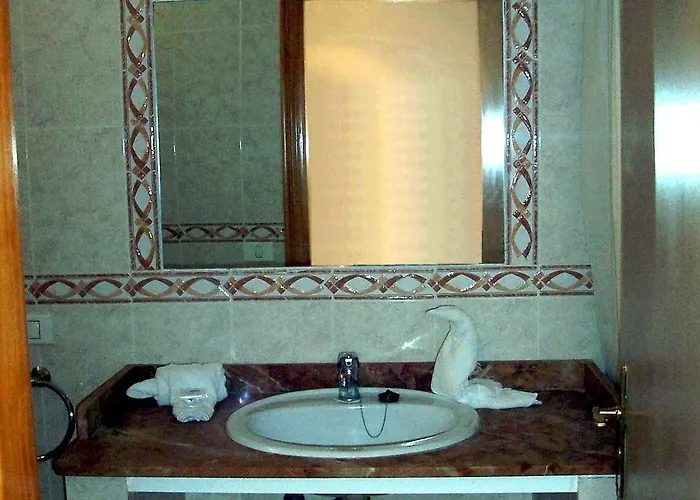 Novacattleya Apartman