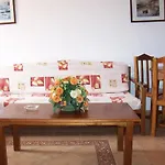 Apartament Novacattleya