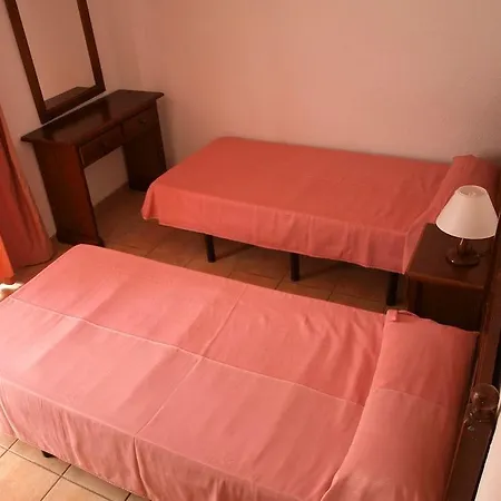 Novacattleya Appartement *