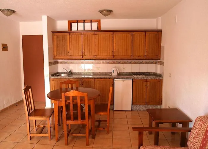 Novacattleya * 플라야데라스아메리카스