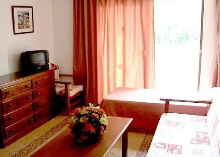 Novacattleya * بلايا ذي لاس أميريكاس