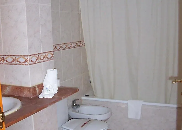 Novacattleya شقة *