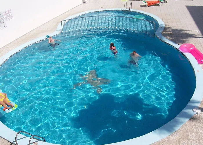 Novacattleya 아파트