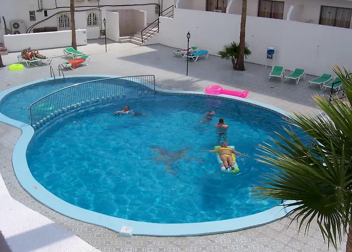 Novacattleya شقة *