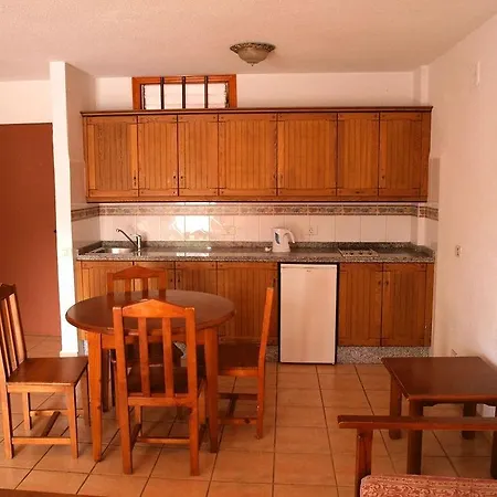 Novacattleya * Playa de las Américas