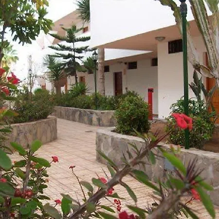 Novacattleya * Playa de las Américas