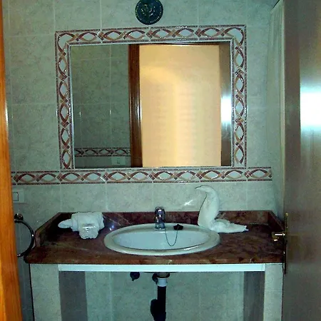 Novacattleya Apartment