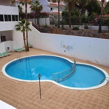 Novacattleya Apartment *