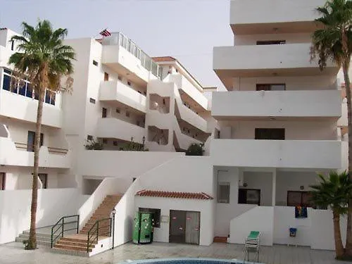 Novacattleya Apartment *