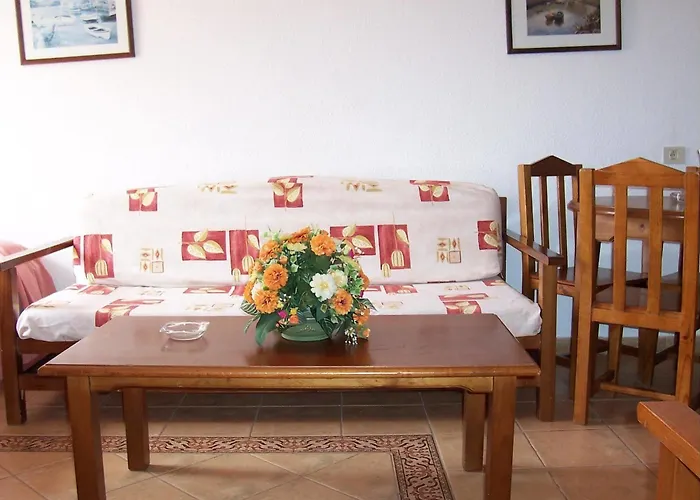 Apartment Novacattleya